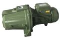 Насос Saer M-300С 1.1 кВт Центробежный самовсасывающий