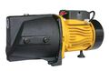 Насос центробежный Optima JET150 чугун длинный 1,3кВт