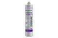 Картридж Everpure 4CB5-S