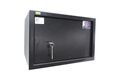 Сейф встраиваемый в стену Safetronics STR 25E-M/20