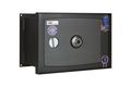 Сейф встраиваемый в стену Safetronics STR 28LG/27