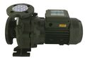 Насос Saer IR 32 - 125A 1.5 кВт