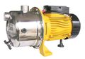 Насос центробежный Optima JET100s 1,1кВт нержавейка