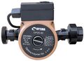 Насос Optima OP25-40  кВт циркуляционный 130 мм,