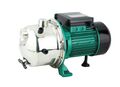 Насос Volks JY1000 1.1 кВт