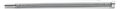Шланг для смесителя  TUCAI TAQ GRIF H1/2-M10-L37 1 м с длинным штуцером