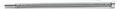 Шланг для смесителя  TUCAI TAQ GRIF H1/2-M10-L37 1,2 м с длинным штуцером