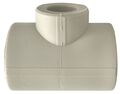 19024 Тройник Kalde редукционный 32 20 32 мм