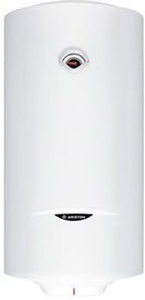Водонагреватель ARISTON SG1 100 V