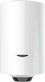 Водонагреватель ARISTON PRO1 ECO EVO 150 V 2K CZ