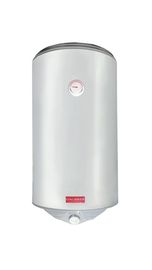 Бойлер GALANTA WDG 100 DRY