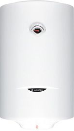 Водонагреватель ARISTON SG1 80 V