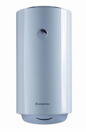 Водонагреватель ABS PRO R 30 V SLIM ARISTON вертикальный