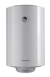 Водонагреватель ARISTON PRO R 100 VTD 1,8K вертикальный (правый) непрямой нагрев