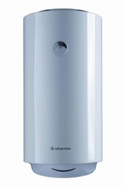 Водонагреватель ARISTON ABS PRO R 65 V SLIM вертикальный