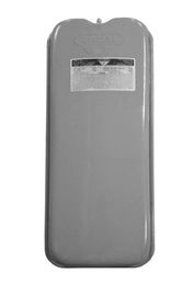Гидроаккумулятор Zilmet Oem-Pro 8 3bar
