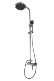 Душевая система Globus Lux D080270