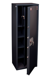 Сейф ключница MySafe MSK.40.E