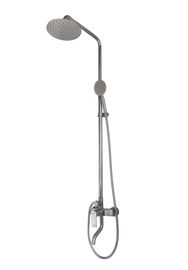 Душевая система Globus Lux SHM-0050-M