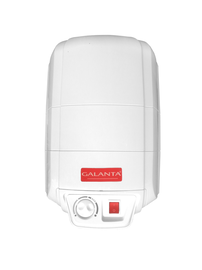 GALANTA NMP 10 2K (72325) подвод воды снизу