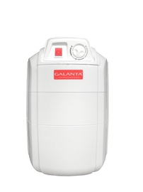 GALANTA PMP 10 2K (72325) подвод воды сверху