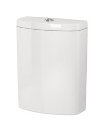 Бачок для компакта  Cersanit  PURE PU011 3/6