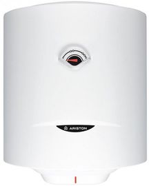 Водонагреватель ARISTON SG1 50