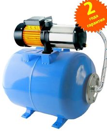 Насосная станция Optima MH-N900-50 0.9 кВт