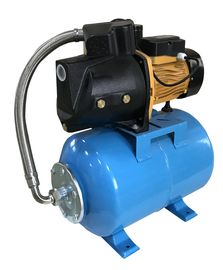 Насосная станция Optima JET150-PL-24 1.5 кВт