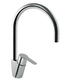 Кухонный смеситель TRES BM-117440