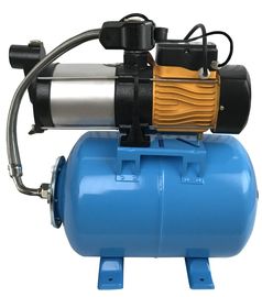 Насосная станция Optima MH-N1300-24 1.3 кВт