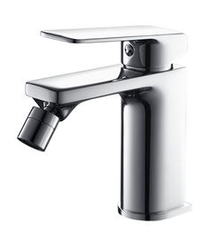 Смеситель для биде TOPAZ ODISS-TO 18601-H52