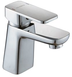 Cмеситель для раковины Globus Lux MILANO GLM-101