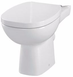 Унитаз  Cersanit FACILE FA 010/FA 011