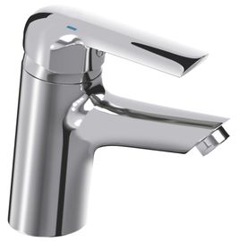 Смеситель для раковины CERSANIT AVEDO S951-143