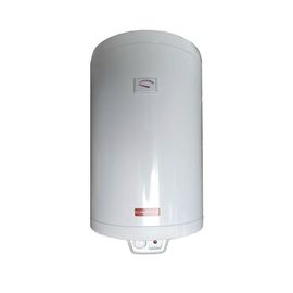 GALANTA GNTR 100 2K (72270) (правый)