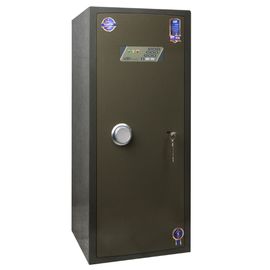 Сейф оружейный Safetronics NTR 100ME/K5
