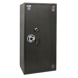 Сейф оружейный Safetronics TSS 125MLG/K3