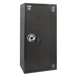 Сейф оружейный Safetronics TSS 125Ms/K5