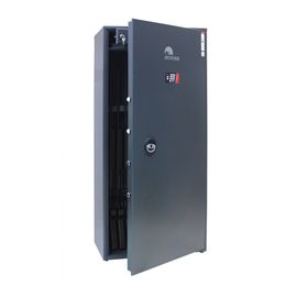 Сейф оружейный Griffon GLT.700.E