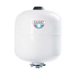Гидроаккумулятор Zilmet Hy-Pro 50