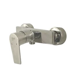 Смеситель для душа Globus Lux SHA-105-M, душевой комплект