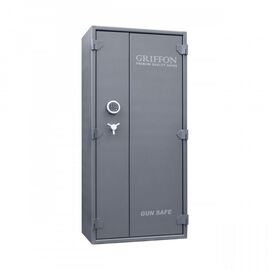 Сейф збройовий Griffon GD.700.E.T