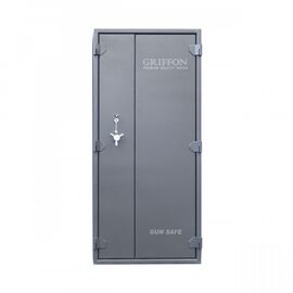 Сейф збройовий Griffon GD.700.K