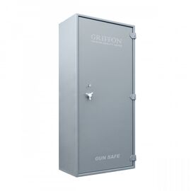Сейф збройовий Griffon GD.840.K
