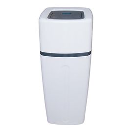 Угольный фильтр BIO+ systems CF-B2 (производительность до 3м3/час)