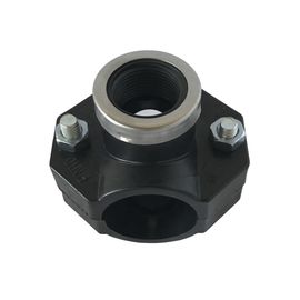 Врезка полиэтиленовая VS Plast 9001 32мм на 1/2" внутренняя резьба