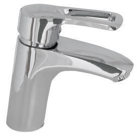 Смеситель для раковины Globus Lux SEVA -GLSV-0101