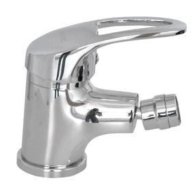 Смеситель для биде Globus Lux Caprice GLCA-0106