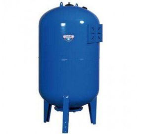 Гидроаккумулятор Zilmet Ultra-Pro 24 V